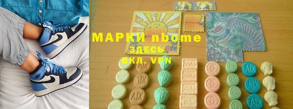 ГАЛЛЮЦИНОГЕННЫЕ ГРИБЫ Новозыбков