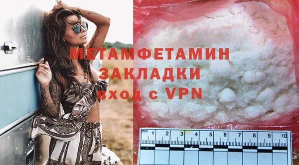 ГАЛЛЮЦИНОГЕННЫЕ ГРИБЫ Новозыбков