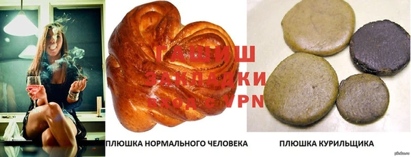 ГАЛЛЮЦИНОГЕННЫЕ ГРИБЫ Новозыбков